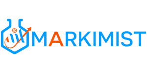 Markimist