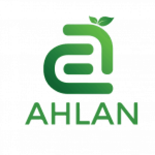 Ahlan Agro