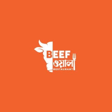 Beef Wala