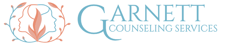 Garnett Counseling Services