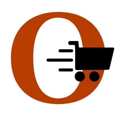 Opera